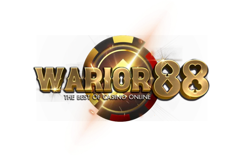 warior88