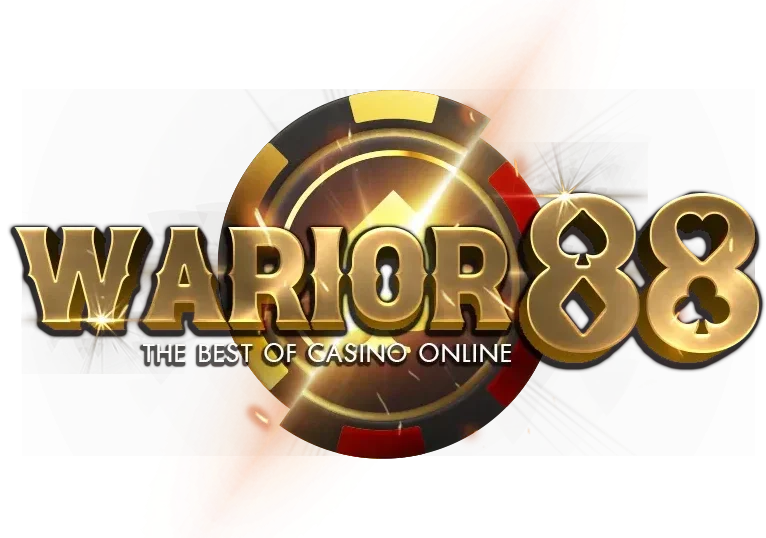 warior88